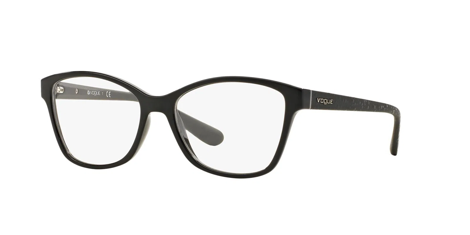 Vogue Eyewear 2998 Eyeglasses - view 31